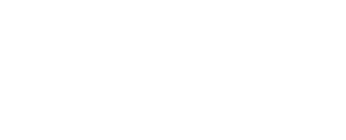 logo ctm industrie