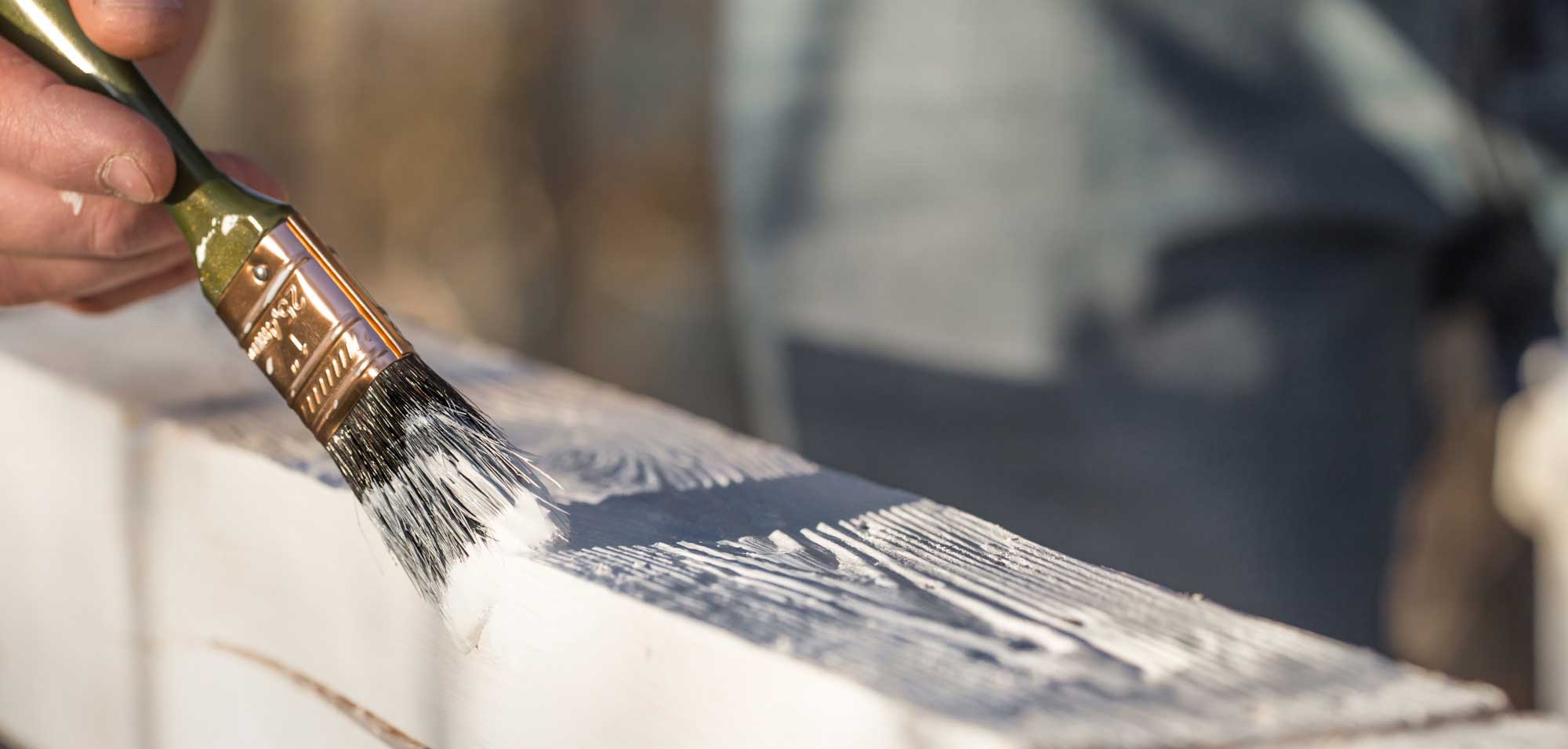 entreprise peinture caen CP peinture