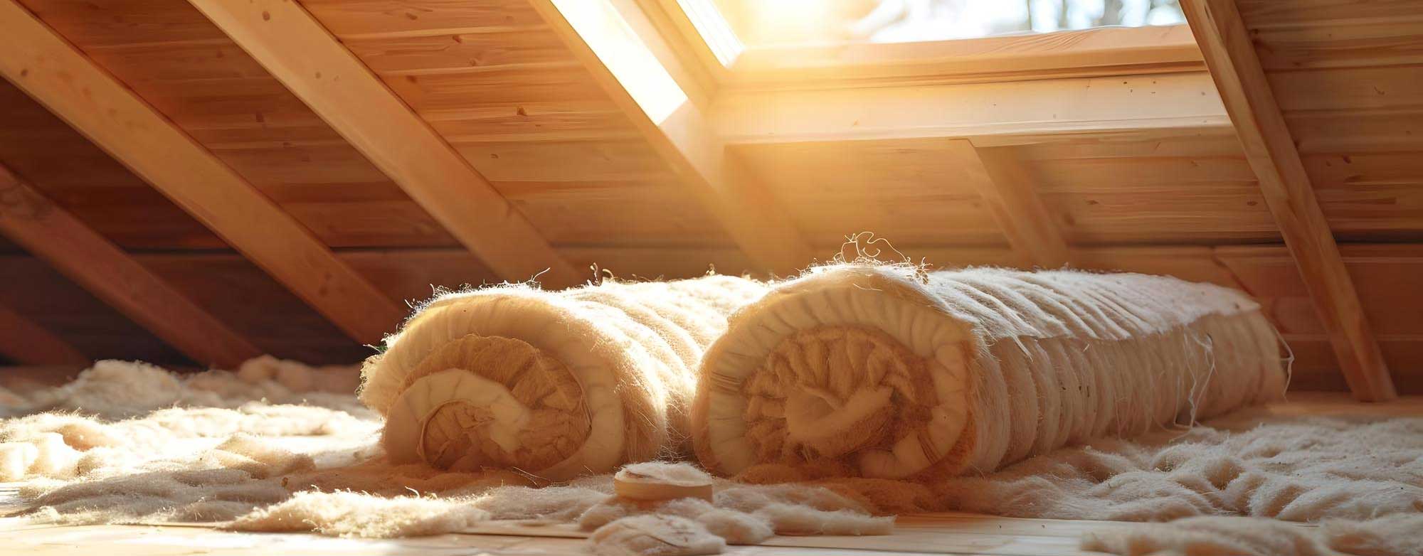 entreprise isolation intérieure caen entreprises cp