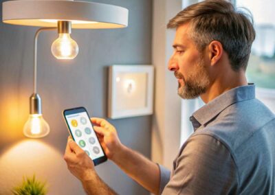 Description de l'image