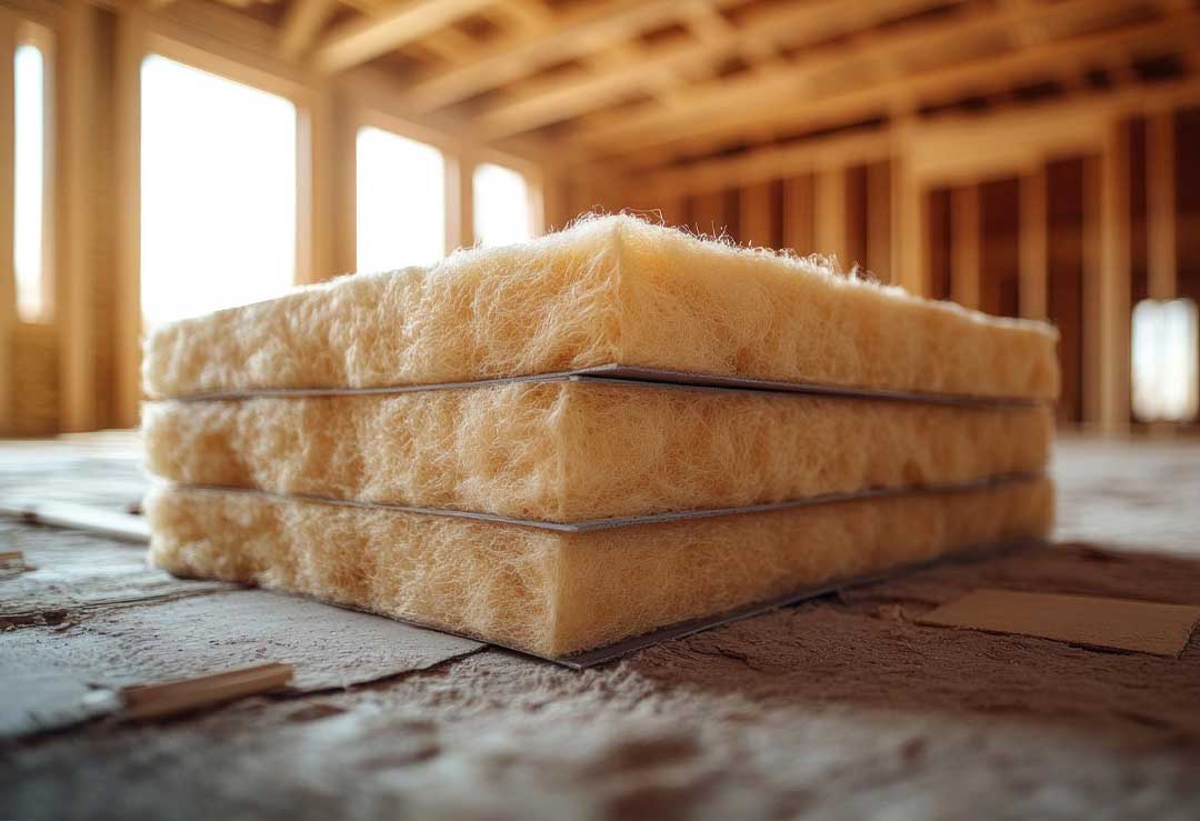 entreprise isolation intérieure caen entreprises cp