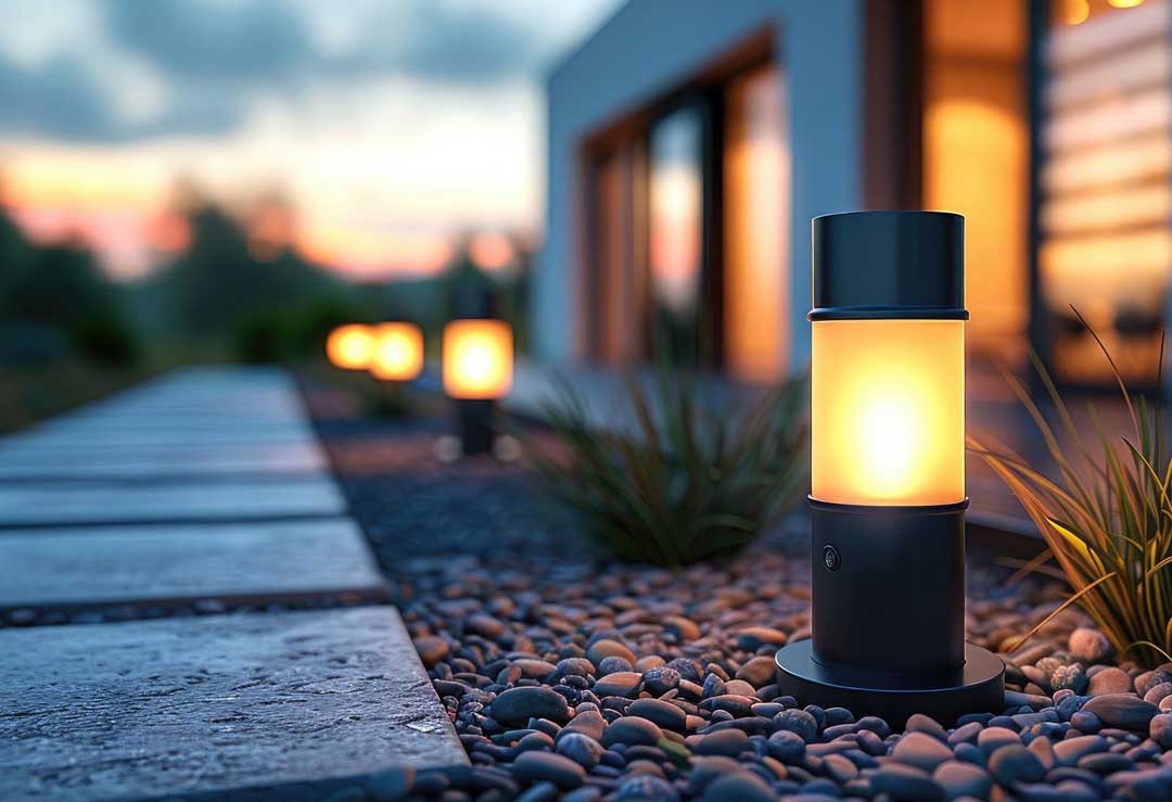 electricien caen entreprise cp