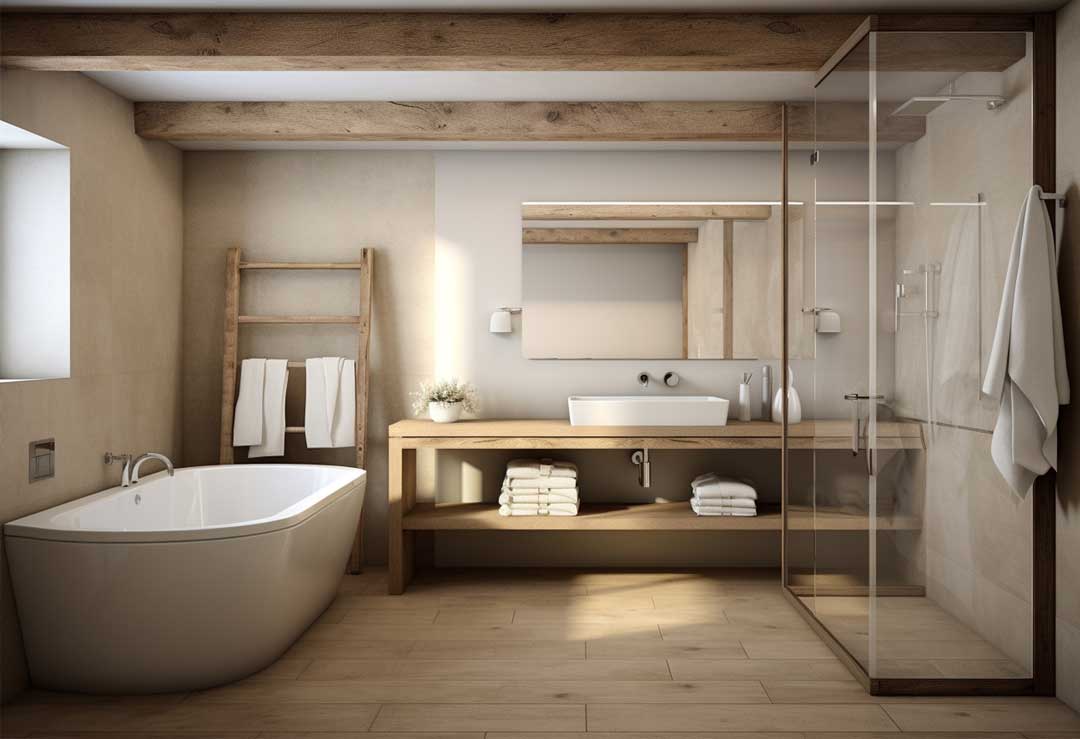 entreprise plomberie caen entreprises cp