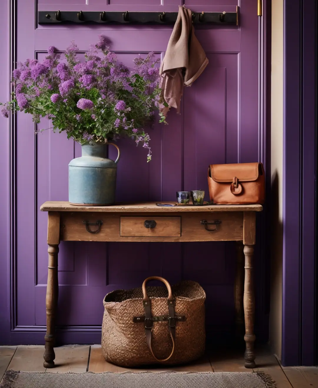 Vous cherchez un peintre à Caen pour rénover votre intérieur ? CP Peinture réalise vos travaux de peinture et rénovation dans toute l’agglomération caennaise.